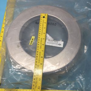 AMAT 0020-25640 TEXAS INSTRUMENT TI 4157602-0001 - Équipements et pièces semi-conductrices d'occasion fiables à l'échelle mondiale - Product Image 4