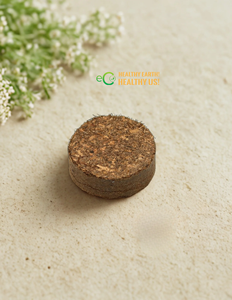 Discos de Fibra de Coco Biodegradables para Germinación de Semillas |   Coco Coir a Granel para Germinación y Crecimiento de Plántulas, Ideal para Plantar, de Vietnam - Product Image 5