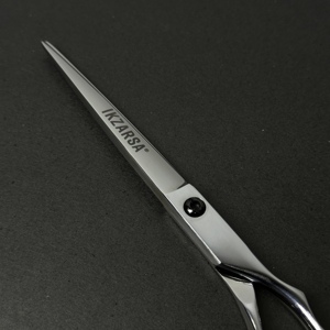 Tijeras de Corte de Cabello de Calidad Superior Según las Demandas del Cliente, Tijeras de Peluquería y Salón para Peluquería y Estilismo - Product Image 3