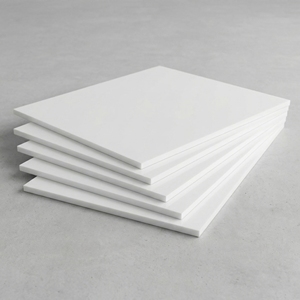 [APEC] Filtro de Polvo Metálico Sinterizado con Clasificación Micron para Filtración de Líquidos y Gases a Alta Presión y Elemento Filtrante Metálico - Product Image 1