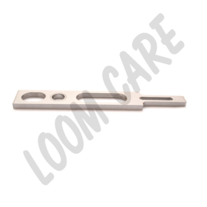 Projectile Returner PU - Product Image 2