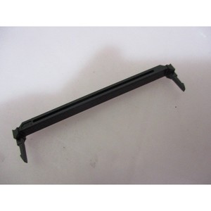 Connecteur 10 AMAT 0720-02062 STRN RLF 50 POS 94V-0 - Équipements et pièces semi-conductrices d'origine fiables à l'échelle mondiale - Product Image 6