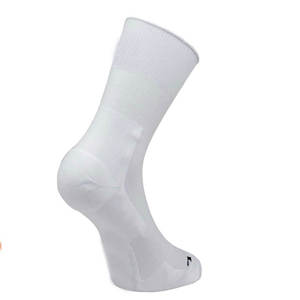 Highest Demanding Knee High Compression <b>Socks</b> Breathable Cotton Running <b>Socks</b> Youth Adults Autumn Use Casual Ankle Sports - Product Image 4