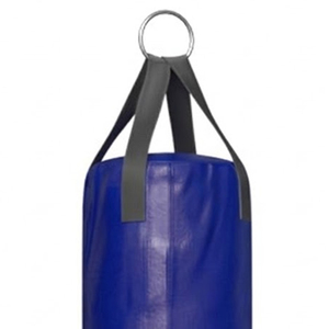 Custom Punching <b>Bags</b> Professional for Boxing <b>Training</b> Punching <b>Bags</b> Best Selling Leather Boxing Custom Design Punching <b>Bags</b> - Product Image 2