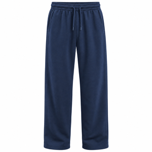 <b>Mens</b> <b>Pants</b> Sweat <b>Gym</b> Trousers <b>Men</b> Custom <b>Mens</b> Athletic Running Stretch Slim Fit Bottoms Jogger <b>Pants</b> Workout <b>Gym</b> Sweat <b>Pants</b> - Product Image 1