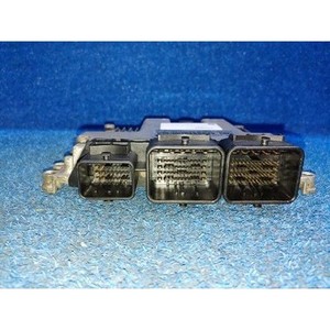 Mini Hatch: ECU y Módulos de Computación Usados 764020501 - Product Image 3