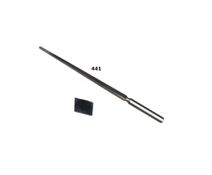 Outil de fabrication de bijoux ovale innovant de haute qualité pour artisans et amateurs, et meilleur produit à prix de gros bas. - Product Image 2