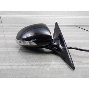 กระจกมองข้างมือสอง CLS ด้านขวา - Product Image 4