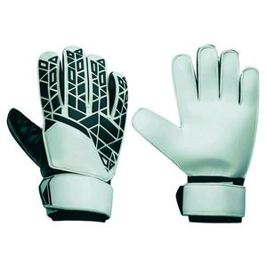 Guantes de Portero de Fútbol Personalizados de Última Tendencia, Diseño Ligero, Guantes de Portero de Fútbol con Protección Completa para Dedos, para Entrenamiento al Aire Libre - Product Image 3