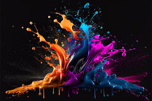 Lona Publicitaria Transpirable de Alta Calidad para Exteriores, Logotipo Personalizado, Color Personalizado, Garantía de Satisfacción del 100% - Product Image 6