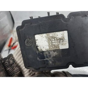 Módulos de Computación y ECUs Usados Equus 589203N300 - Modelo Equus VI 2009-2011 en Excelente Estado - Product Image 5