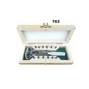 High Quality Case Opener in <b>Wooden</b> <b>Box</b> Premium jewelry making <b>tools</b> collection & Best Product at Whole Sale Lowest Price - Product Image 2