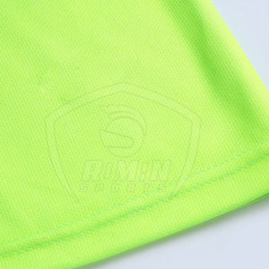 Training Wear New Arrival Breathable Soccer Uniform Hot Sale Cheap Price Soccer Uniform For Team Wear - Product Image 6