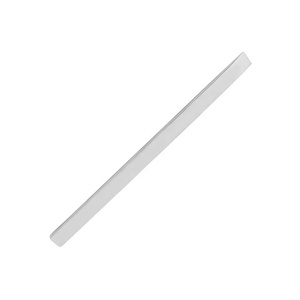 Osteotomos <span class=keywords><strong>de</strong></span> buena venta, herramientas para el cuidado <span class=keywords><strong>de</strong></span> la salud, Osteotomo <span class=keywords><strong>Converse</strong></span> <span class=keywords><strong>de</strong></span> acero inoxidable, instrumentos quirúrgicos ortopédicos <span class=keywords><strong>de</strong></span> VIDIFIVE - Product Image 4