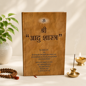 Impresión de Libros Shastra Personalizados, Libros de Escrituras Hindúes Religiosas, Tapa Dura, Tapa Blanda, Editor de Libros Espirituales, OEM, ODM, Personalizado - Product Image 3