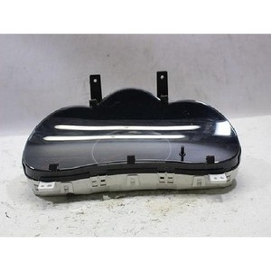ชุดหน้าปัดเครื่องมือมือสองสำหรับงานคาร์นิวัล รุ่น 940154D510 - Product Image 4