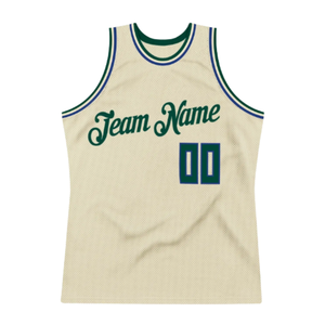 Uniforme Deportivo, Camiseta de Baloncesto para Hombre, Uniforme Sublimado Bordado, Camisetas de Malla Transpirable de Secado Rápido para Hombre - Product Image 4