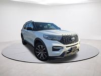 MEILLEURE OFFRE POUR LE NOUVEAU |   EXPLORER XLT 3.0L TWIN TURBO V6 4 PORTES AWD SUV SPORT UTILITAIRE D'OCCASION 2015 - 2027 - ORIGINAL - PRÊT À EXPÉDIER