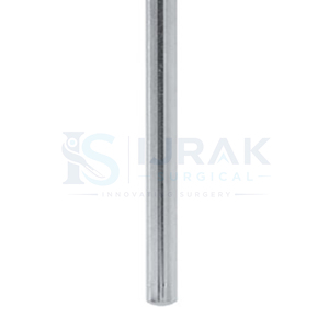 Pinzas de Extracción Dental de Acero Inoxidable IJRAK, Pinzas Manuales para Dientes, Garra Quirúrgica para Uso Clínico - Product Image 3