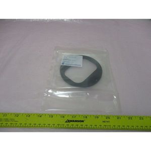 AMAT 0020-99237 ISS. A, Le Carbone, Électrode E8 - Équipements et pièces semi-conducteurs d'occasion de renommée mondiale à vendre - Product Image 6