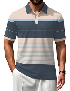 Camisetas Personalizadas para Hombre, Manga Larga, Transpirables, con Impresión por Transferencia de Calor, Logotipo Bordado, Ropa de Trabajo Unisex al por Mayor para Mujer - Product Image 4