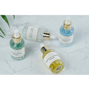 [POUR LA PEAU] Sérum Éclaircissant Liquide Hydratant et Nourrissant pour le Visage, Essence Tonifiante pour la Peau - Product Image 2