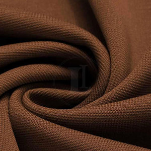 Diseña Tu Propio Logotipo, Sudaderas con Capucha para Hombre de Invierno, 100% Algodón Transpirable de Alta Calidad, Hechas en Pakistán - Product Image 6