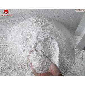 Carbonato de calcio superior para mejorar la calidad de la alfombra para revestimiento y pintura en Nepal - Product Image 1