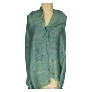 New Fashion Satin Scarf for Women Luxury Custom Color <b>Head</b> Hair Neck <b>Wrap</b> Ladies Other Scarves High Fashion Design - Product Image 2