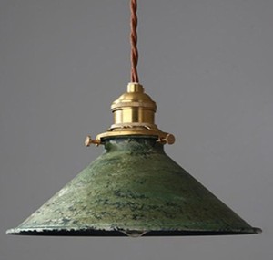Industrial <b>Black</b> Metal Pendant <b>Light</b> <b>Ceiling</b> Mount Round Shade Indoor Living Room Decor Durable Design - Product Image 2