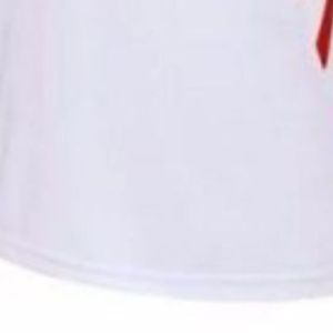 Ensemble de maillots de basket-ball personnalisés pour équipe, vêtements de sport respirants, vêtements de performance pour les joueurs masculins et les jeunes, entraînement et matchs - Product Image 6