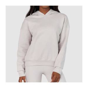 Survêtements pour femmes en gros 2025 – Qualité supérieure, doux, respirants, décontractés, avec logo personnalisé et service OEM - Product Image 6