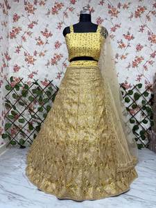 Eadymade-pendientes de aro de goma para el hogar, pendientes de goma de alta calidad, de diferentes colores - Product Image 2