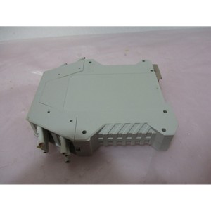 Módulo de Parada de Emergencia Carlo Gavazzi NES13DB24SA - Equipo y Piezas de Semiconductores de Confianza de Marca Global - Product Image 6