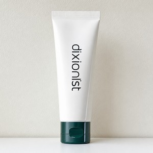 Productos coreanos para el cuidado de la piel Diksyeoniseuteu Crema de aminoácidos, crema facial, loción - Product Image 4