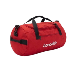 Bulk Sports Gym Duffel Bag Manufacturer Team Basketball <b>Football</b> Equipment Bag Kids Youth Adult Unisex <b>Canvas</b> PU Leather OEM ODM - Product Image 4