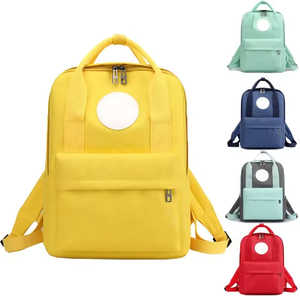 Spring Back To School Season Pack Fashion Hot Sale Waterproof Designer Cheap Unisex Girls <b>Children</b> School <b>Backpack</b> - Product Image 3
