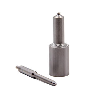 Injecteur de carburant NP-DLLA150SN 843 105015-8430 - Product Image 1