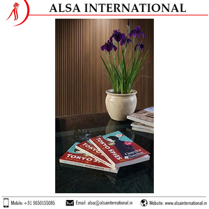 หนังสือปกอ่อนคุณภาพเยี่ยม พิมพ์ออฟเซ็ตเคลือบด้าน ผลิตตามสั่งจากอินเดีย - Product Image 6