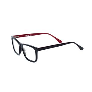 Occhiali da Sole VF0025 - Product Image 5