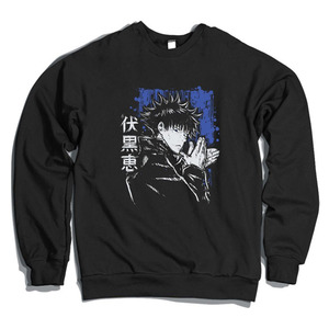 Sudadera de Invierno 100% Algodón con Impresión Digital de Alta Calidad, Precio al por Mayor, Secado Rápido, Talla Adulto, Logotipo Personalizado, Color Liso - Product Image 6