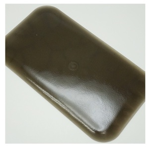 Equipo y Suministros para Eliminar el Polvo con el Dedo, Lavables y Reutilizables, Más Vendidos - Product Image 1