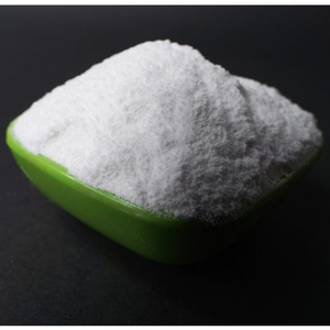 Acetato de Potasio de Alta Calidad y Pureza (99%) para Aplicaciones Industriales - Product Image 2