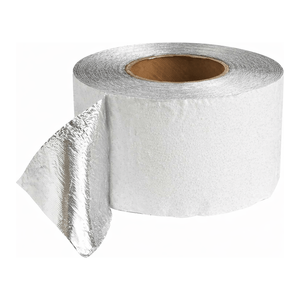 Ruban de marquage routier Brady imprimé sur mesure, adhésif durable pour marquage de sol et de route intérieur/extérieur - Product Image 1