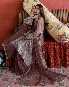 green emerald velvet dress Amazon.com: Pakistan Pakistani America Flag Graduation Stole Shawl Sash for  Men Women Teachers International Students Study Abroad Class of 2025  Bifacial Scarves Graduate Gift Flattened : Clothing, Shoes & Jewelry main image 1