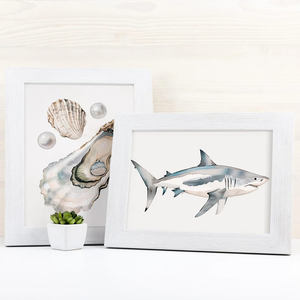 Cadre photo en bois massif haut de gamme Cadre photo en bois artisanal de qualité supérieure Affichage exclusif sur table Décoration de bureau à domicile Cadeau - Product Image 6