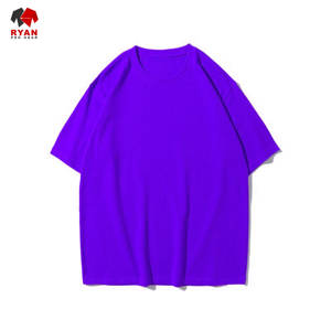 Camisetas Polo Personalizadas Ryan Pro Gear para Hombre, Tejido Cómodo, Estilo Pullover con Logotipo Personalizado - Product Image 3