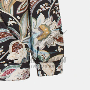 Sudaderas Ligeras y Resistentes para Invierno, con Acabado Suave, Mezcla de Algodón, Secado Rápido y Transpirables para Uso en Exteriores - Product Image 5