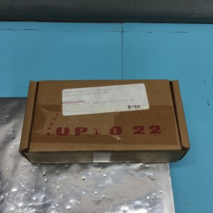 Tarjeta de Rack para Módulo de E/S de 8 Canales Opto 22 G4PB8, 153836 - Equipo y Piezas de Semiconductores Legados Globales de Confianza - Product Image 6