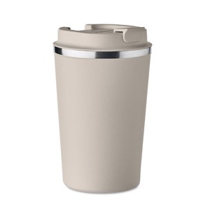 Vaso Doble Pared 350 ml - Product Image 4